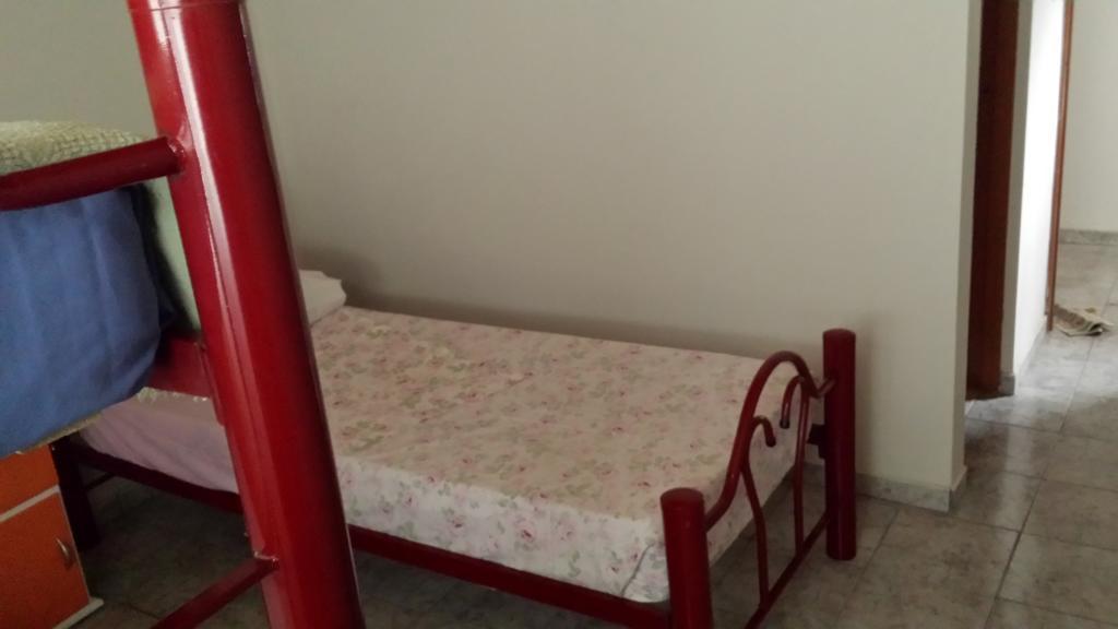 Hotel Alta מנדוזה חדר תמונה